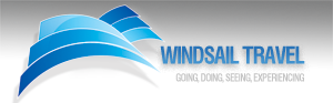 travel.windsail.us
